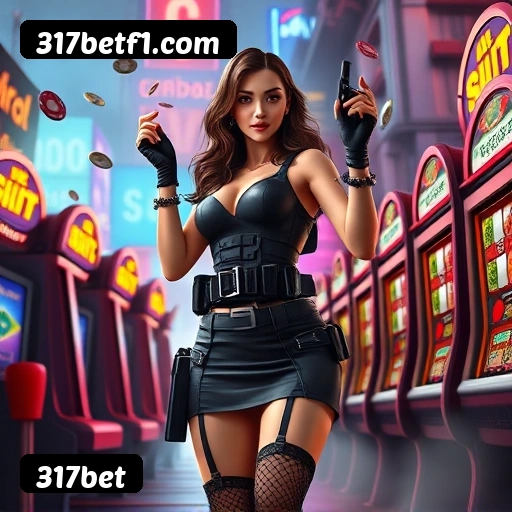 Download 317bet Windows