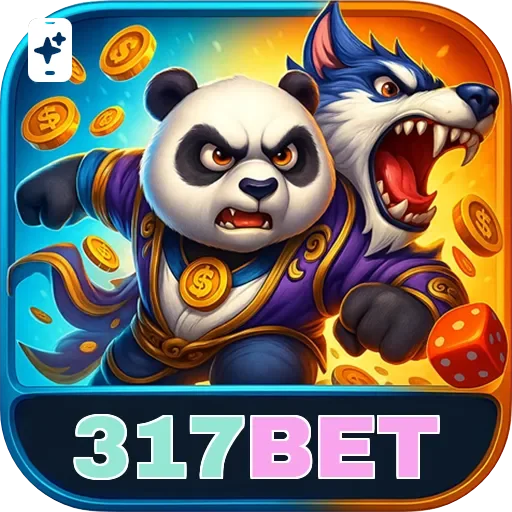 Sistema de apostas 317bet