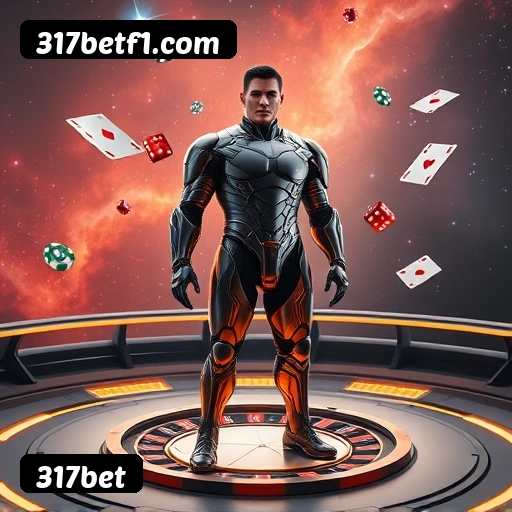 Dicas de slots 317bet